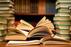 Scholars in Ink: School of Public Affairs
